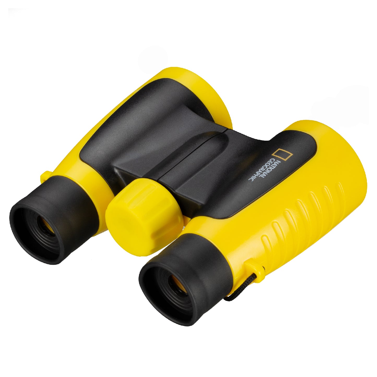 Binoculars National Geographic Junior 3x30 (9104500)