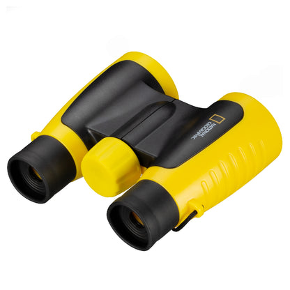 Binoculars National Geographic Junior 3x30 (9104500)