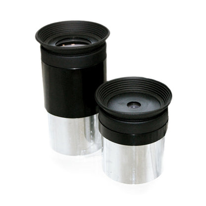 Telescope Bresser Lyra 70/900 EQ carbon (4670909)