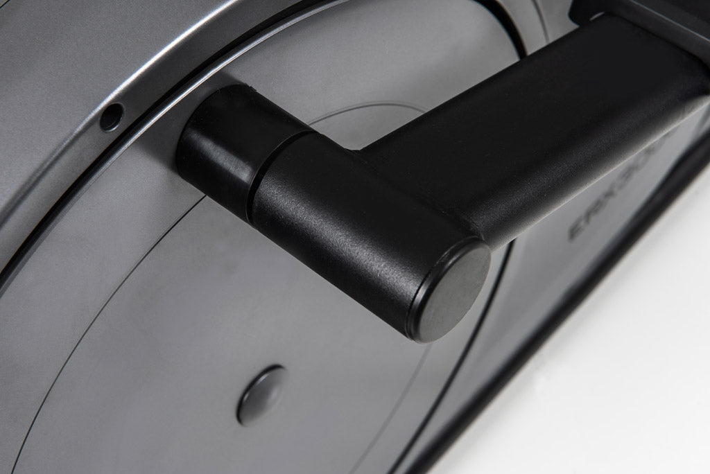 Orbitrack Toorx Elliptical ERX 3000 (ERX-3000)