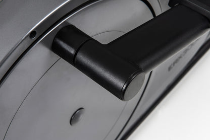 Orbitrack Toorx Elliptical ERX 3000 (ERX-3000)