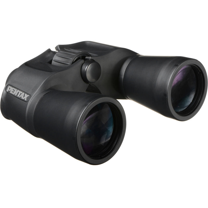 Binoculars Pentax SP 12X50 (65904)