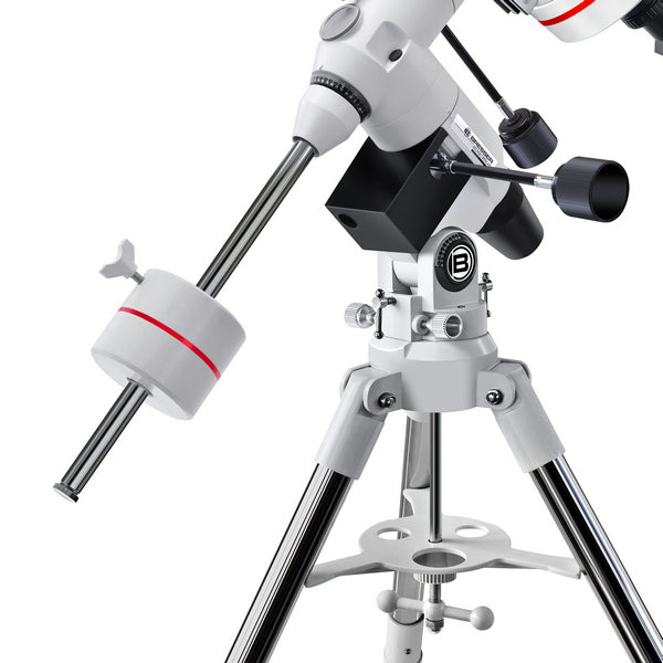 Telescope Bresser Messier MC-127/1900 EXOS-2 (4727198)