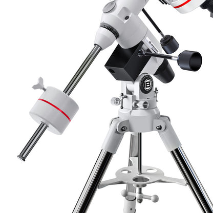 Telescope Bresser Messier MC-127/1900 EXOS-2 (4727198)