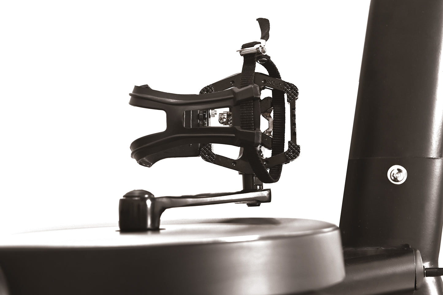 Toorx Indoor Cycle SRX Evolve (SRX-EVOLVE) (Special Offer)