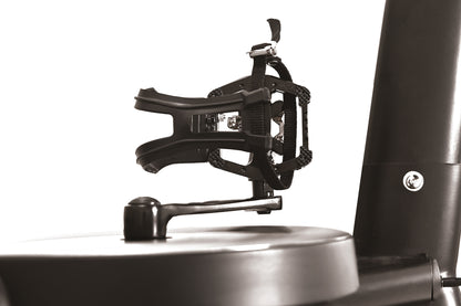 Toorx Indoor Cycle SRX Evolve (SRX-EVOLVE) (Special Offer)