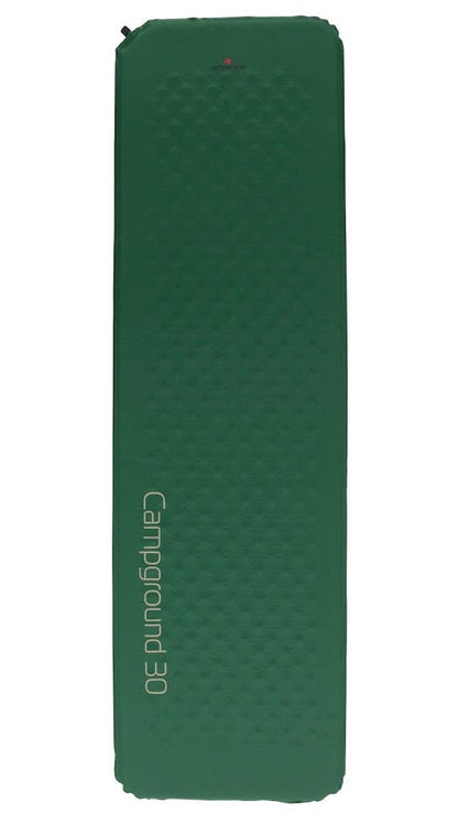 Килимок самонадувний Robens Campground 30 (310133)