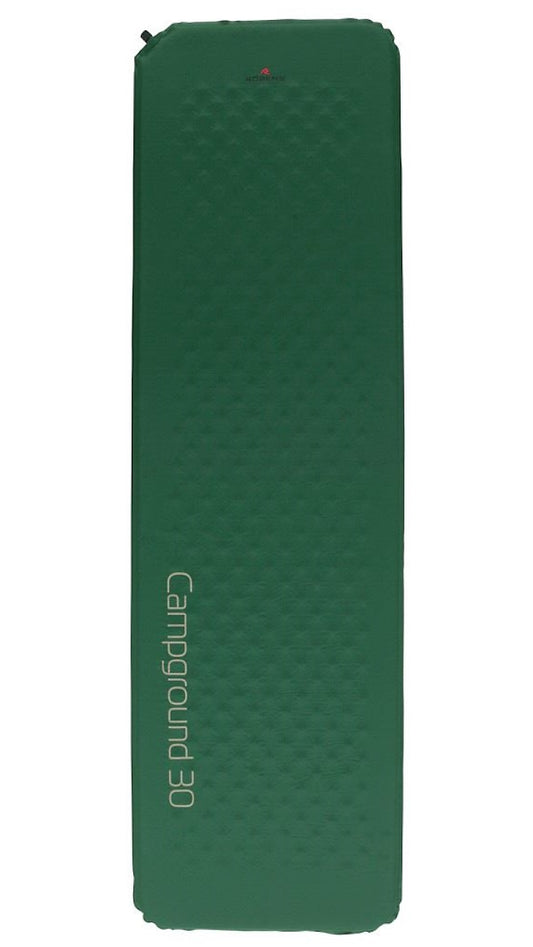 Килимок самонадувний Robens Campground 30 (310133)