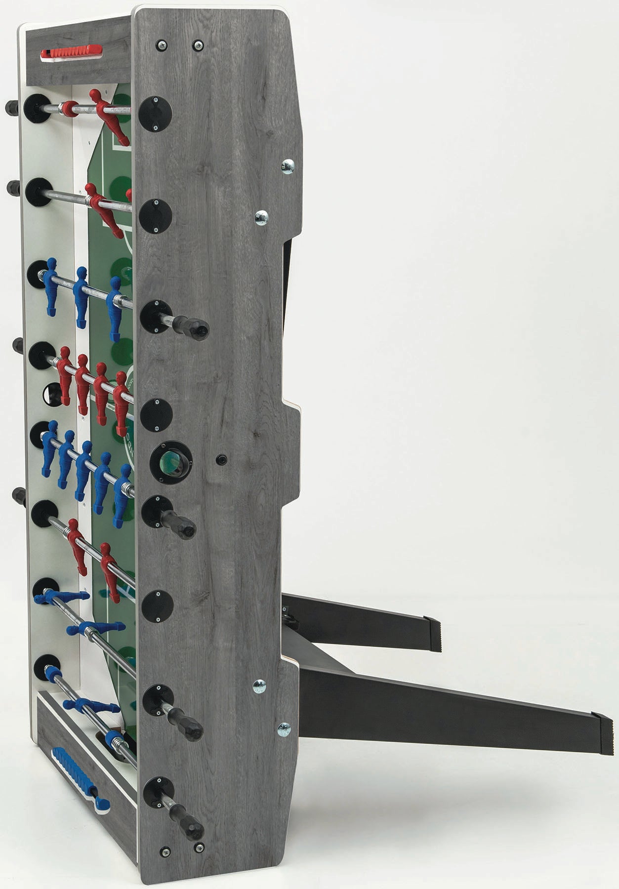 Table football Garlando Champion (CHAMPRLVS)