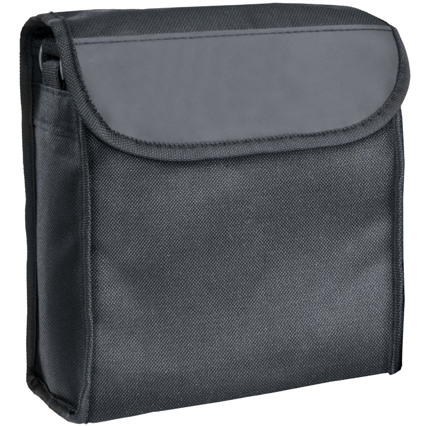 Binoculars National Geographic 7x50 (9019000)