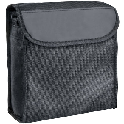 Binoculars National Geographic 7x50 (9019000)