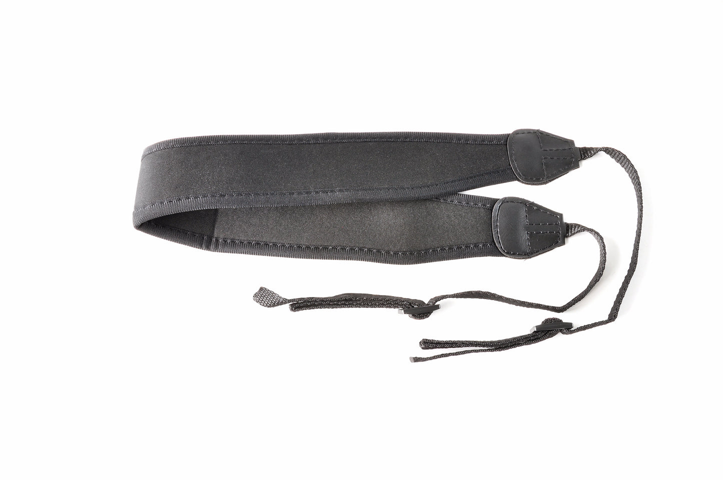 Binoculars National Geographic 8x42 WP Comfort Carrying System (9076201)