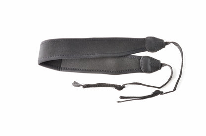 Binoculars National Geographic 8x42 WP Comfort Carrying System (9076201)