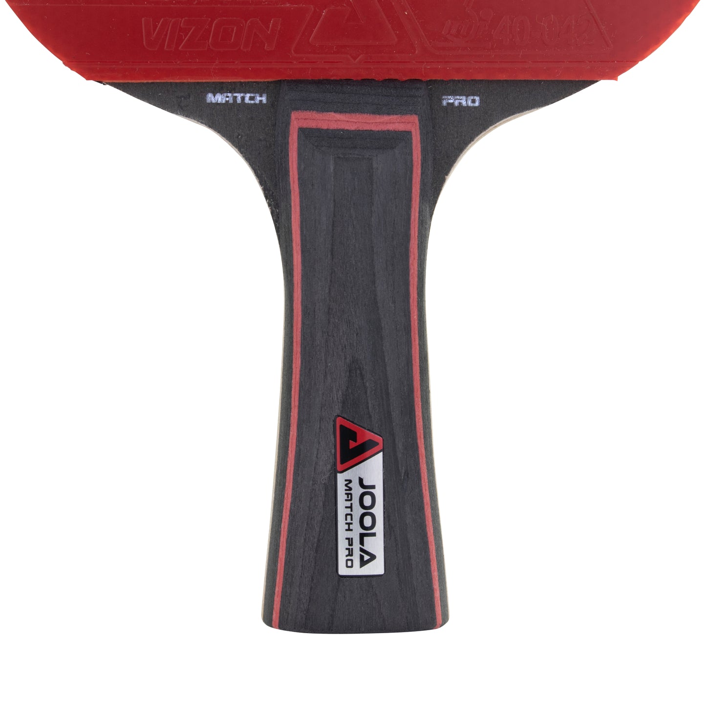 Joola Match Pro 2 Bats 3 Balls Table Tennis Set (53022-1)
