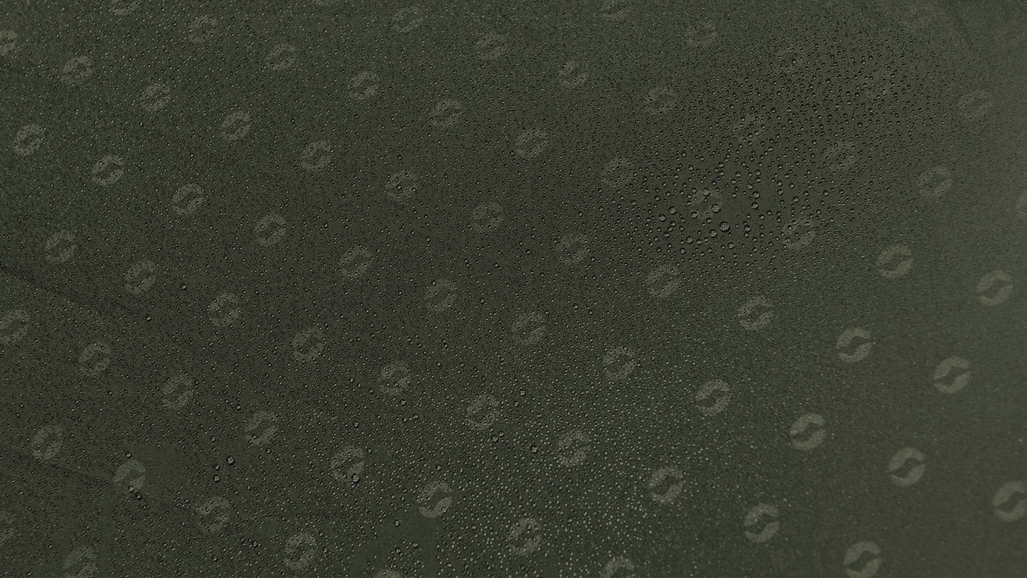 Outwell Parkdale 4PA Green (111180)