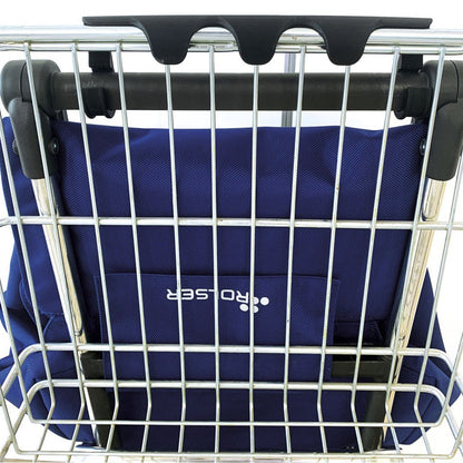 Carry bag Rolser I-Max MF 2L Klein (IMX304-1062)