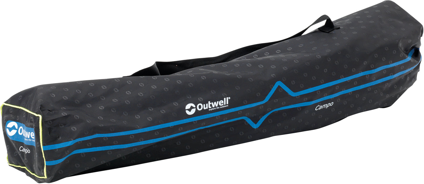 Outwell Campo folding frame (470462)