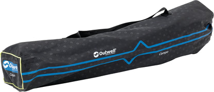 Outwell Campo folding frame (470462)