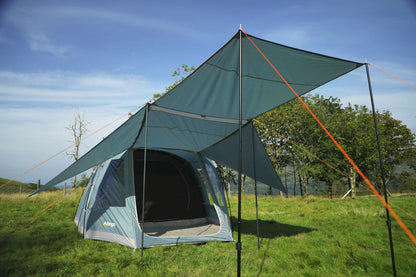 Mantle Vango Mokala 450 Mineral Green (TETMOKALA000001)