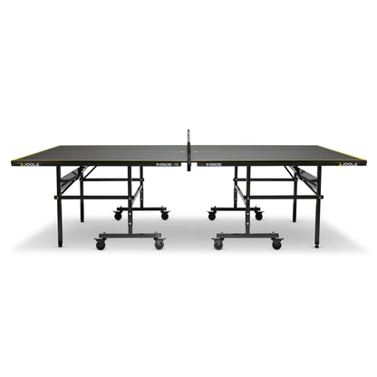 Tennis table Joola Inside J15 Gray (11241)