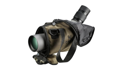Telescope Vortex Razor HD 11-33x50/45 (RZR-50A1)