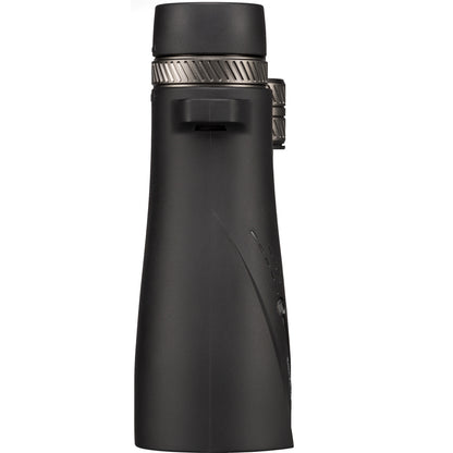 Binoculars Bresser Condor 10x50 UR Coating WP (1821051)