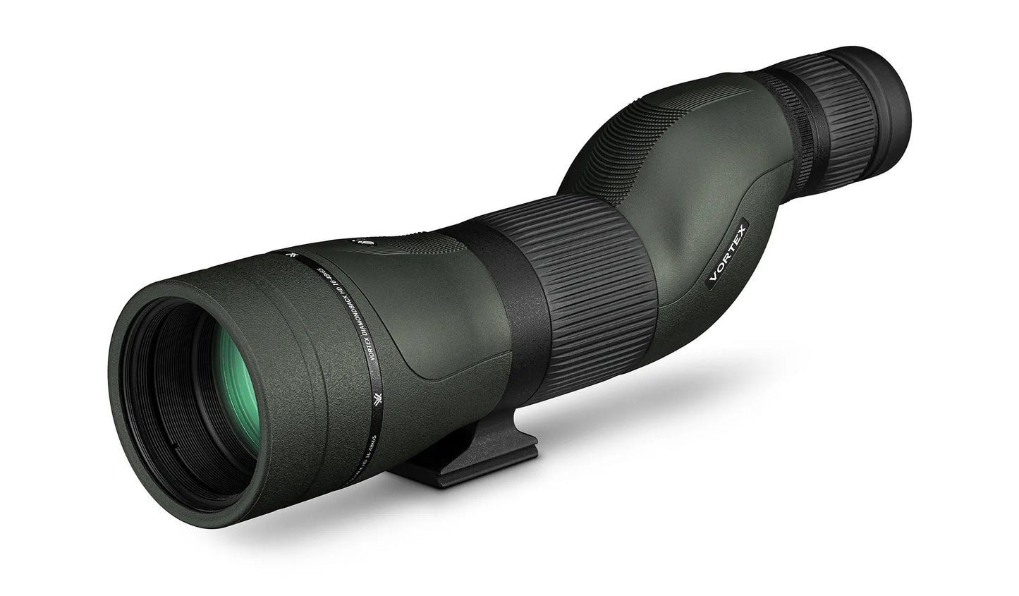Vortex Diamondback HD 16-48x65 (DS-65S)