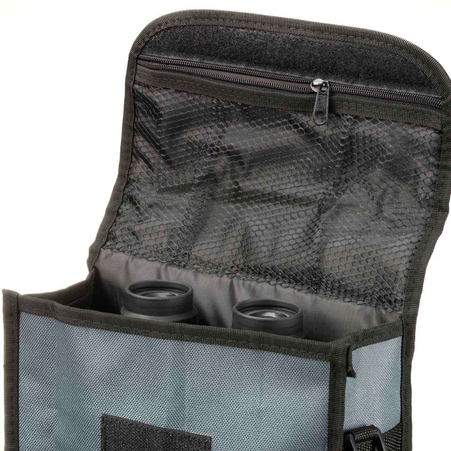 Binoculars Bresser Spezial Zoomar 12-36x70 (1663670)