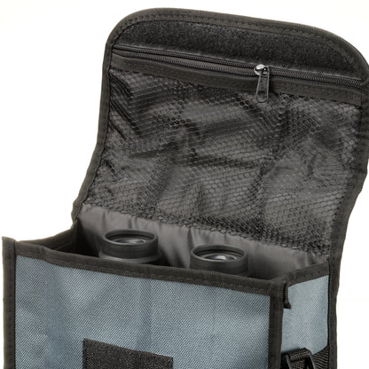 Binoculars Bresser Spezial Zoomar 12-36x70 (1663670)