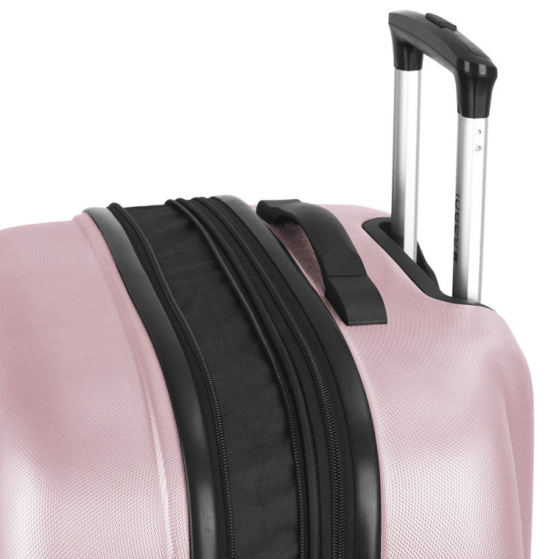 Valise Gabol Paradise XP (L) Pink (123347-019)