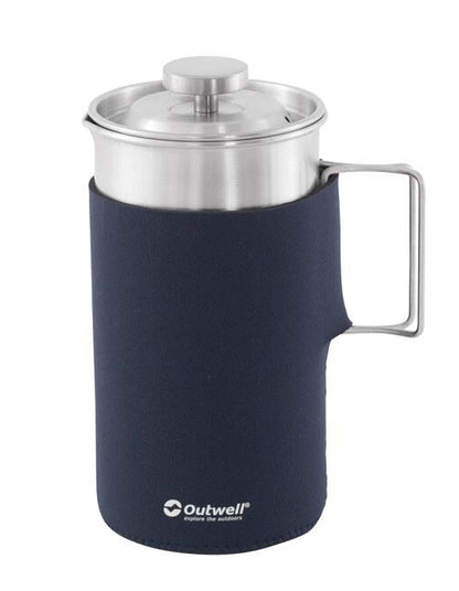 Прес для кави Outwell Java Coffee Press (651206)