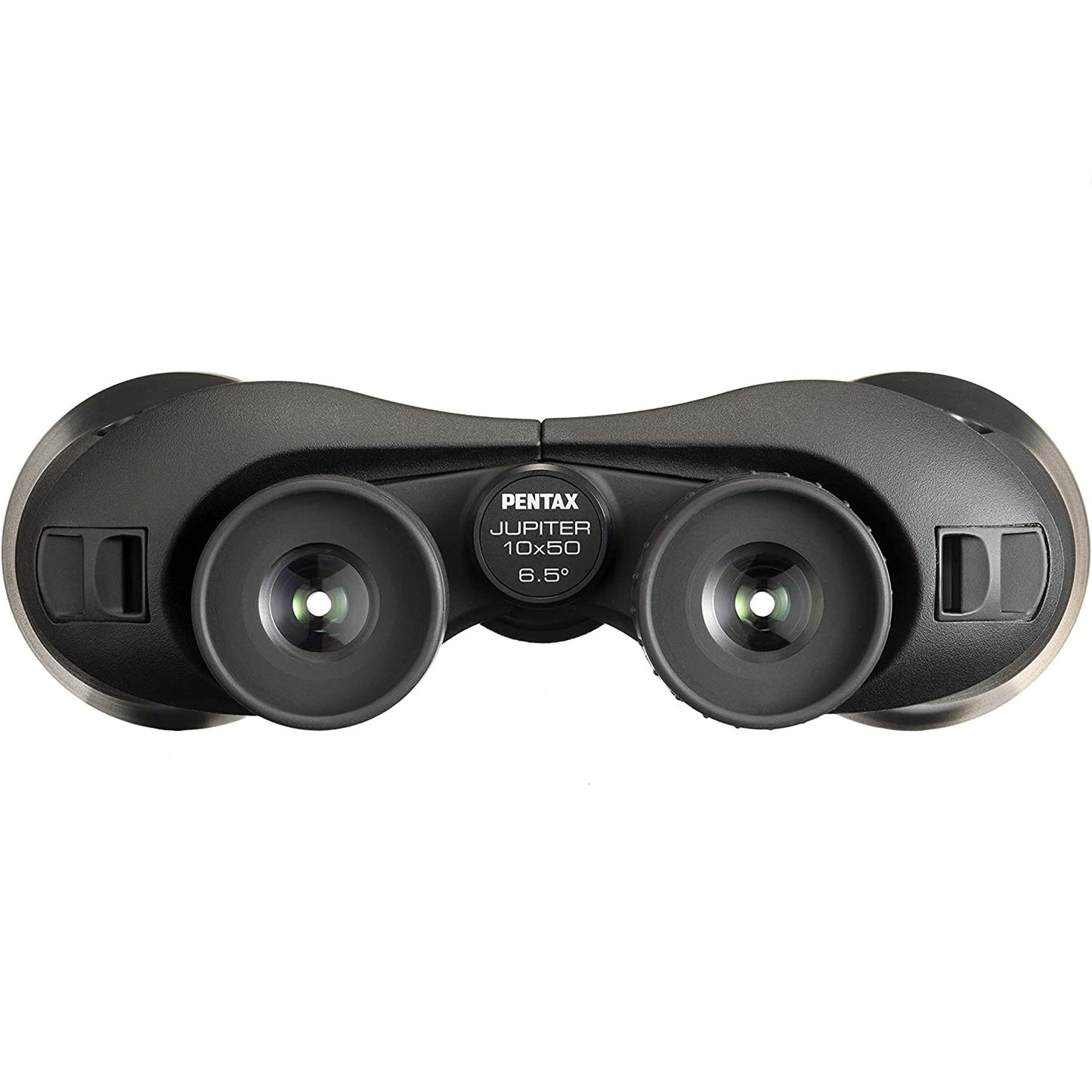 Binoculars Pentax Jupiter 10X50 (65912) 