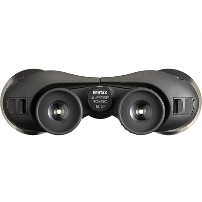 Binoculars Pentax Jupiter 10X50 (65912) 