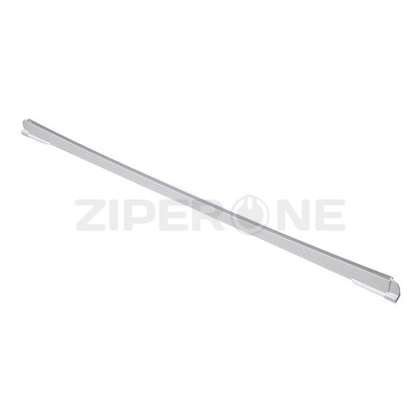 Back frame 380520 glass shelf refrigerator Gorenje