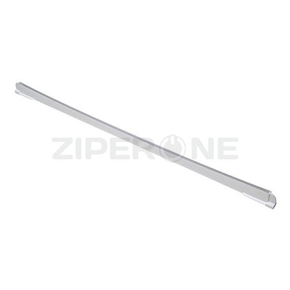 Back frame 380520 glass shelf refrigerator Gorenje