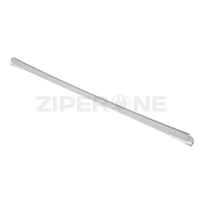 Back frame 380520 glass shelf refrigerator Gorenje