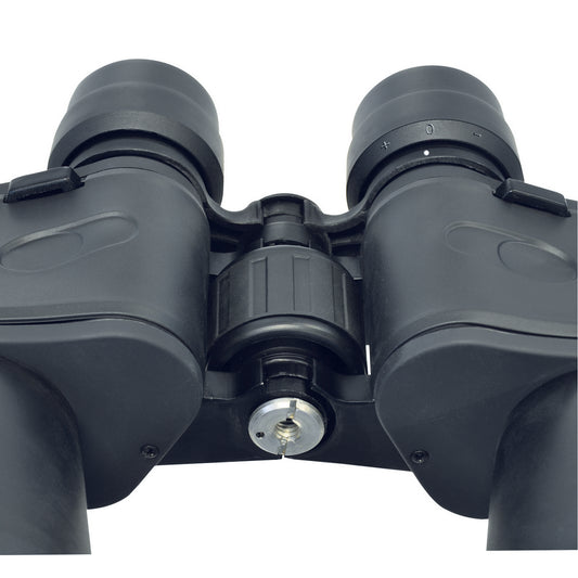 Binoculars Bresser Hunter 8x40 WP (1150840)