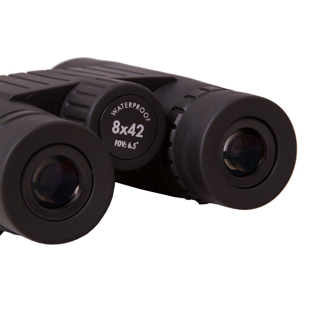 Binoculars National Geographic 8x42 WP (9076000)