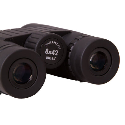 Binoculars National Geographic 8x42 WP (9076000)