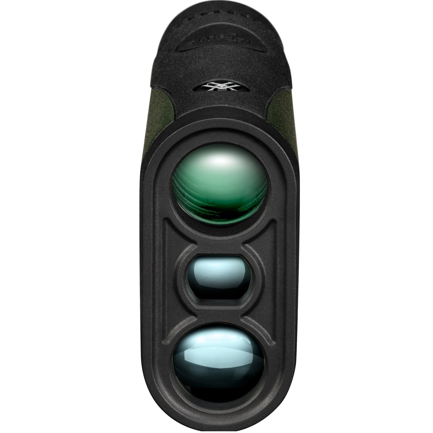 Dalekomir Vortex Crossfire HD 1400 (LRF-CF1400)