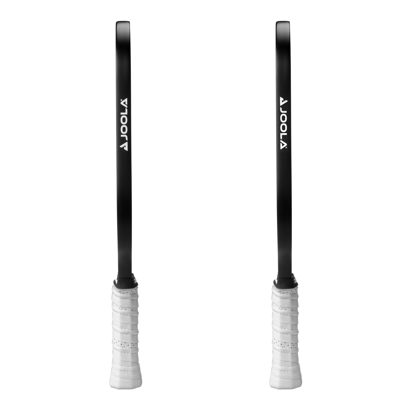 Joola Essentials Pickleball Racket Black (18527)