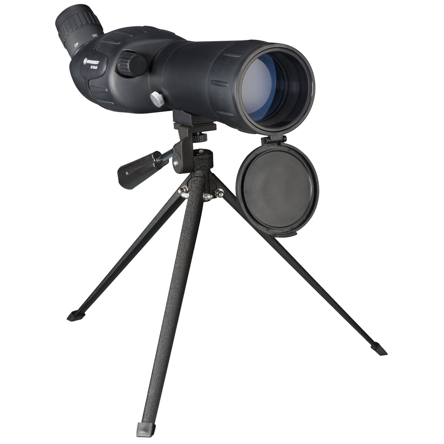Spotting scope Bresser Junior 20-60x60 (8820100)