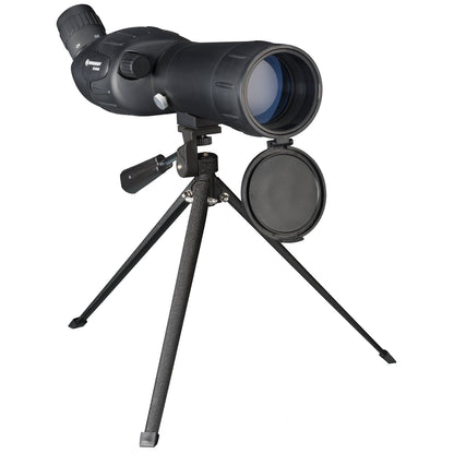 Spotting scope Bresser Junior 20-60x60 (8820100)