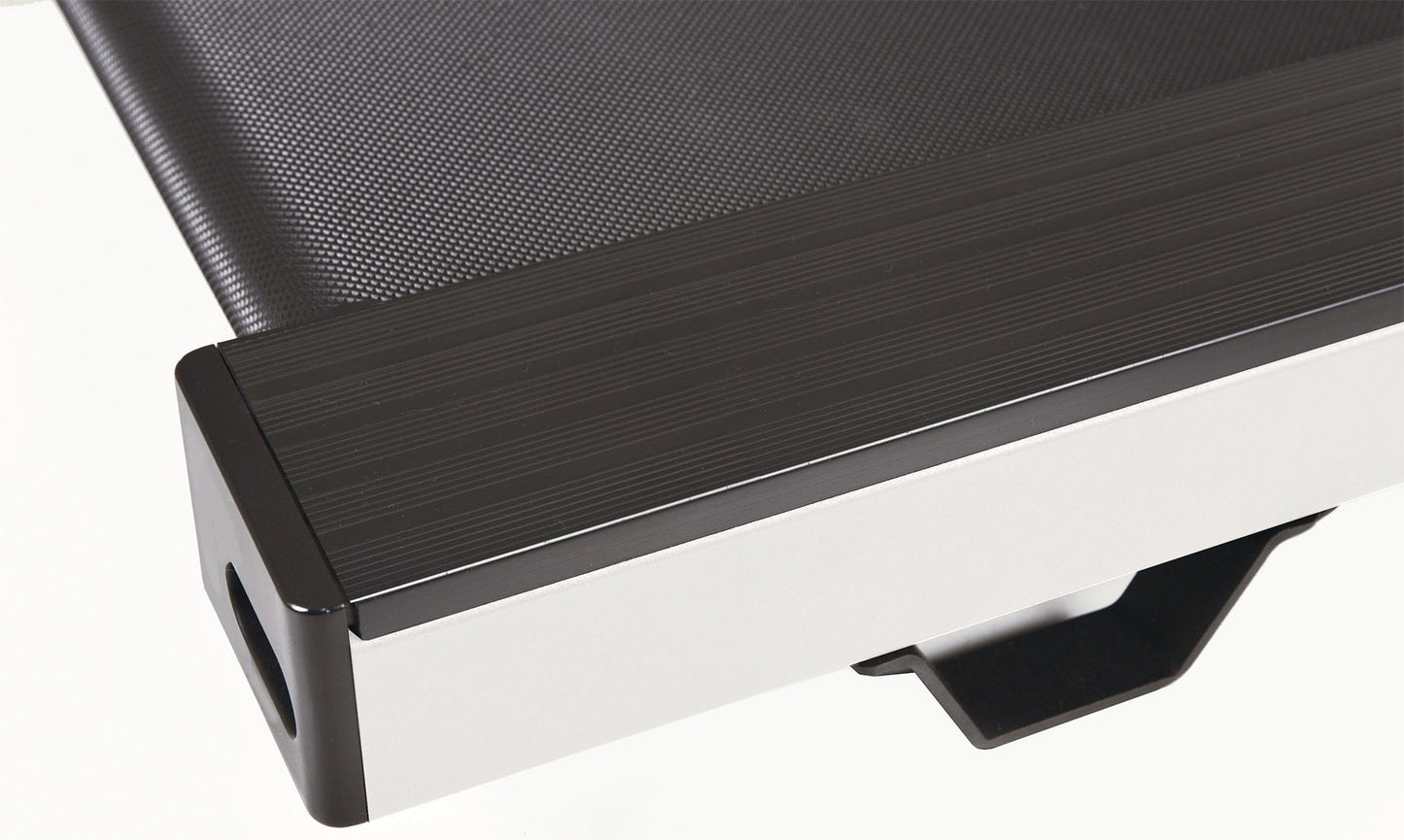 Toorx Treadmill City Compact Rose Gold (CITY-COMPACT-R)