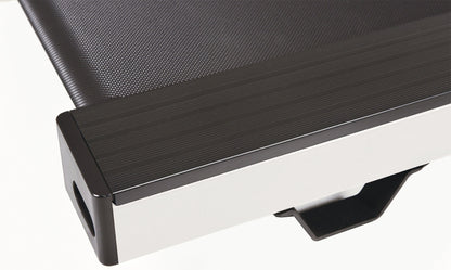 Toorx Treadmill City Compact Rose Gold (CITY-COMPACT-R)