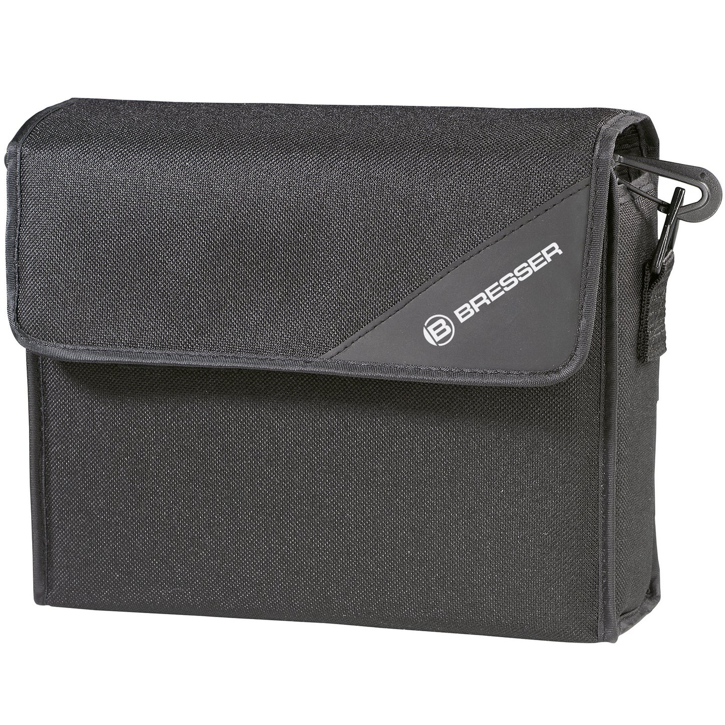 Binoculars Bresser Hunter 7x50 (1150750)