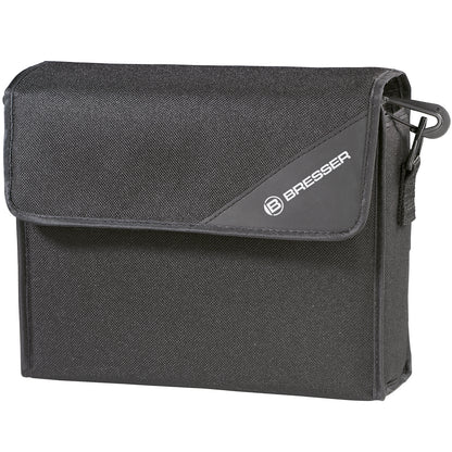 Binoculars Bresser Hunter 7x50 (1150750)