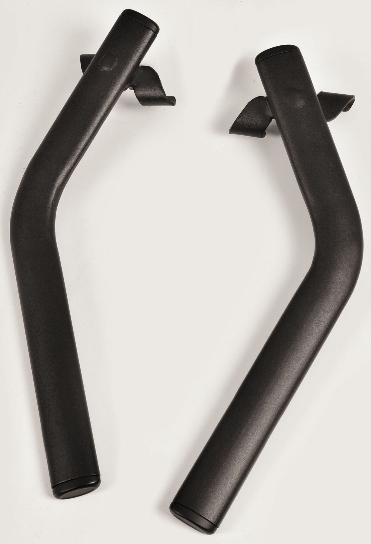 Toorx Treadmill City Compact Rose Gold (CITY-COMPACT-R)