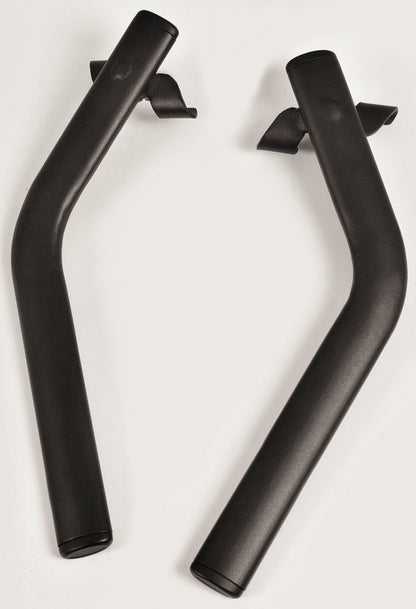 Toorx Treadmill City Compact Rose Gold (CITY-COMPACT-R)