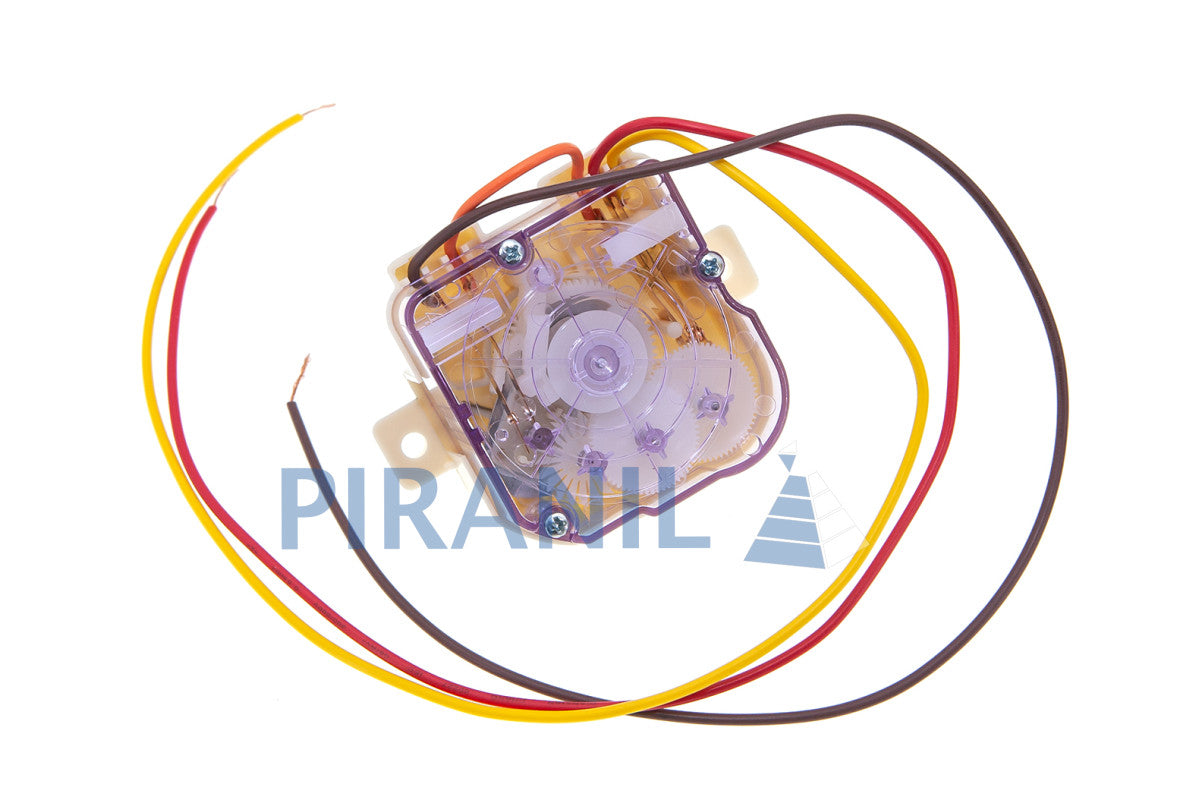 Реле времени WX-15-042 3W для стиральной машины